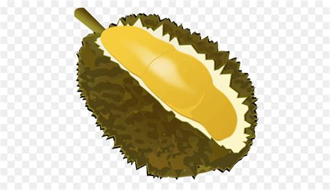 Durian Cartoon Png 20 Free Cliparts Download Images On Clipground 2022