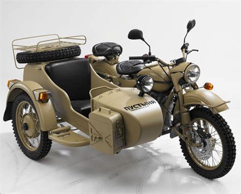Motorcycles Picture Classic Motor New Motorcycle Pictures Ural