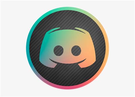Discord Icon By Rengatv Discord Icon Png Image Transparent Png Free Download On Seekpng