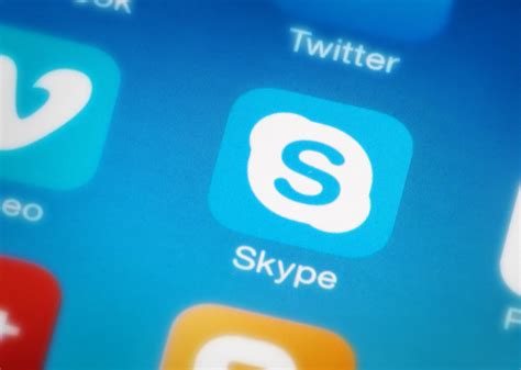 skype sex scam sparks police warning rnz news