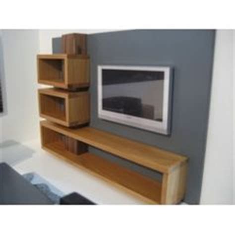 Like with this toy storage cabinet. 7 Floating entertainment center ideas | entertainment ...