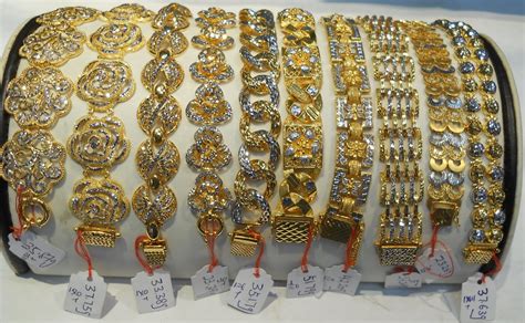 Jewelry & watches store in kuala lumpur, malaysia. HARGA EMAS MALAYSIA POH KONG - Wroc?awski Informator ...