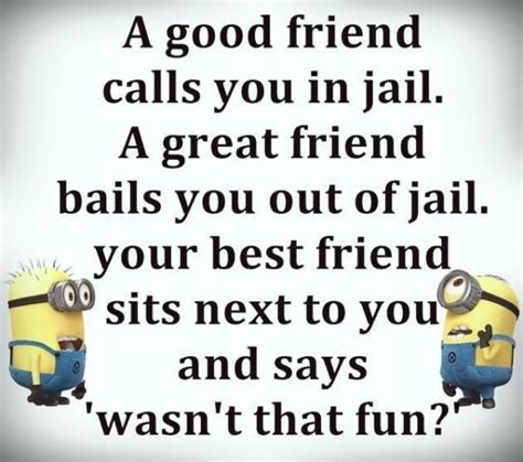 Top 40 Very Funny Friendship Quotes Quotations And Quotes