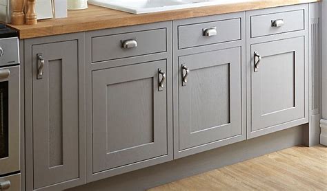 Custom Kitchen Cabinet Doors Home Inspiration