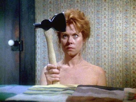Freaky Friday: Five Things About The Legend of Lizzie Borden (1975)