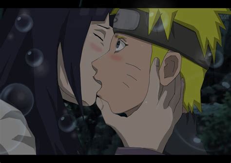 Only the best hd background pictures. 130 best images about Naruto and Hinata on Pinterest ...