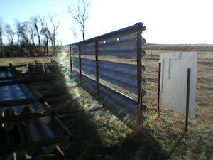 Dickinson college sports news and features, including conference, nickname, location and official social media handles. GUARDRAIL WINDBREAK PANELS | Dickinson, ND