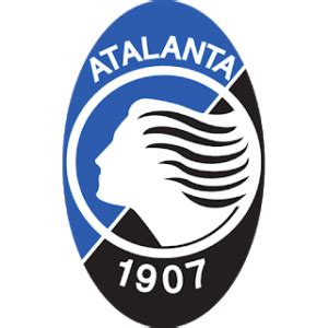 The first uefa cup logo was used for the first time during the 1998 uefa cup final between ss lazio and internazionale fc. Atalanta BC DLS Kits 2021 - Dream League Soccer 2021 Kits ...