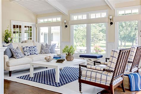 How to decorate rooms with slanted ceiling design ideas. Slanted Ceiling Home Design And Decorating Ideas