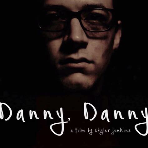 Danny Danny