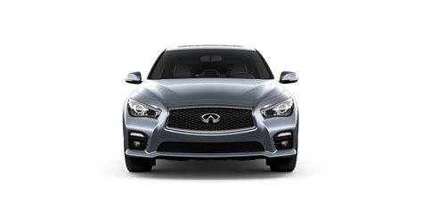 2020 Infiniti Q50 Sedan Eternity Leasing 954 888 8202