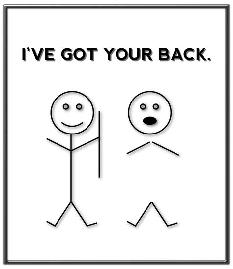 Ive Got Your Back Png Icons In Packs Svg Download Free Icons And Png