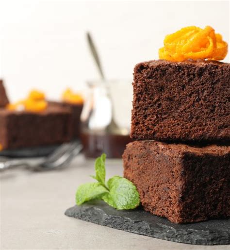 Jetzt ausprobieren mit ♥ chefkoch.de ♥. Rezept: Schoko-Orangen-Kuchen mit Pistazien