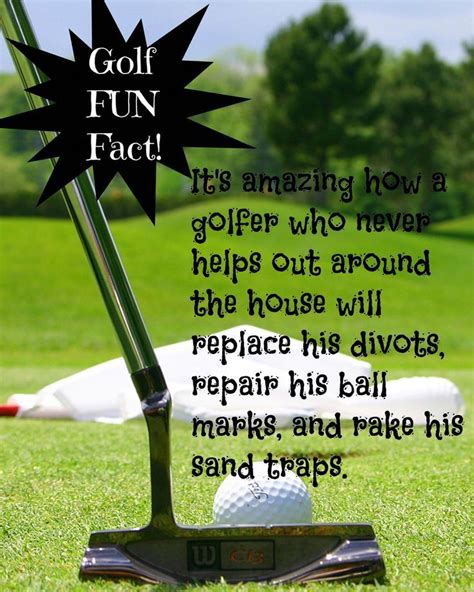 Funny Golf Quotes Happy Gilmore Golfquotesmotivational Golfquoteshilarious Golfquotescute In