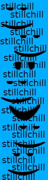 Stillchillstillchillstillchillstillchillstillchillstillchill Rrobloxads