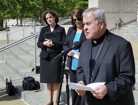 Sex Abuse Crisis Bishops Press Forward With Own Reforms National Catholic Register