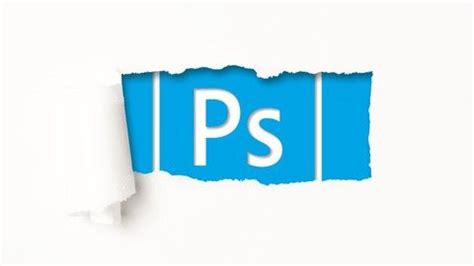 Of course, you can add more effects because the opportunities of animating in after. Free Photoshop CC 2018 for Beginners Course | Photoshop ...