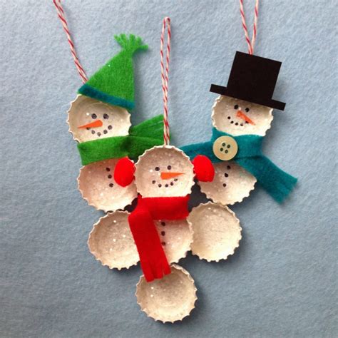 Ho Ho Home Do It Yourself Christmas Ornaments Wihcon
