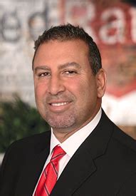 (redirected from óscar carmelo sánchez). Oscar Sanchez - VP of Mortgage Lending Miami, FL 33156 | Mortgage Loan Expert