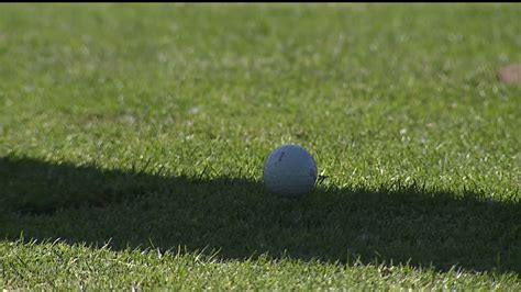 Two Indian Bluff Golfers Make Back To Back Holes In One On The Same Hole On The Same Day