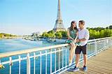 Images of Honeymoon Packages In Paris