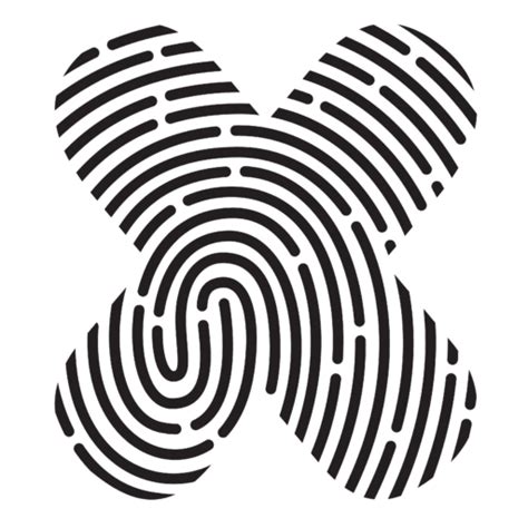 cropped-X-logo.png – XYZulu Hosting