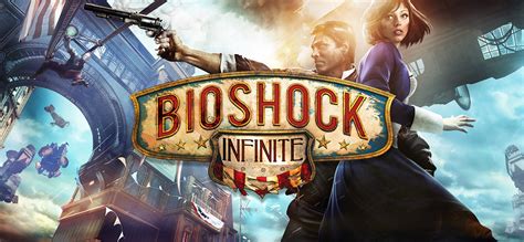 Bioshock Rtx Remaster Wszystkie Trzy Gry Serii Ze Wsparciem Dla Ray