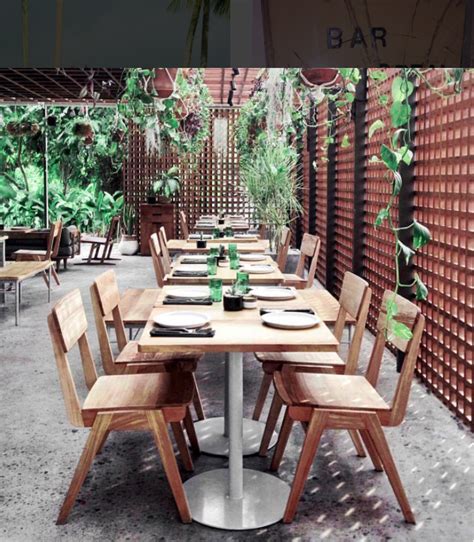Shop items you love at overstock, with free shipping on everything* and easy returns. The Slow, Bali | Outdoor decor, Outdoor furniture sets ...