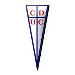 Maybe you would like to learn more about one of these? CAST PLANET: Escudos Universidad Católica