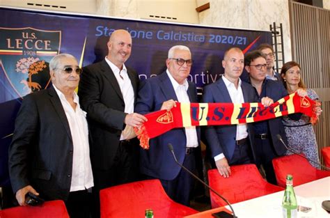 Empoli is playing next match on 24 apr 2021 against cosenza in serie b. Lecce ed Empoli, ambienti diversi ma obiettivi comuni ...