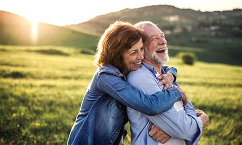 How To Fully Live Your Life After Retirement Condotel Education
