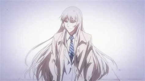 False Strength Sexism In Anime Part 1 Anime Amino