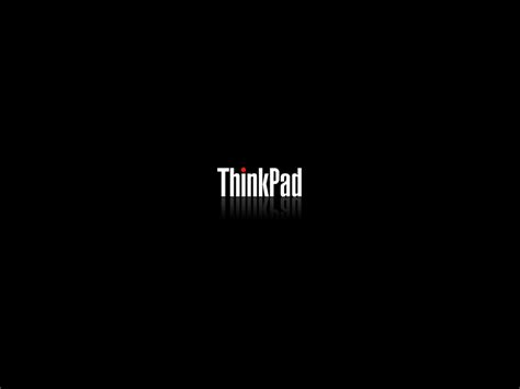 Download Thinkpad Wallpaper Centered Photo Sharing By Markmoody