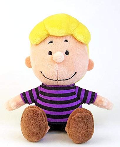peanuts soft bean doll schroeder plush stuffed toy snoopy anime japan 2020 ebay