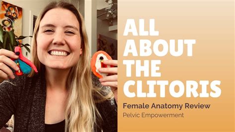 What Is The Clitoris Where Is The Clitoris And What Does The Clitoris Do Female Anatomy Review