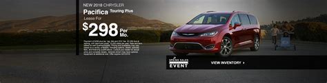Below are 10 working coupons for car dealerships cleveland tn from reliable websites that we have updated for users to get maximum savings. Crown Chrysler Dodge Jeep RAM of Cleveland, TN near East Ridge