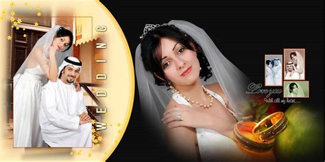 30 Top For Indian Wedding Album Design 12x36 Psd Free Download Sweet