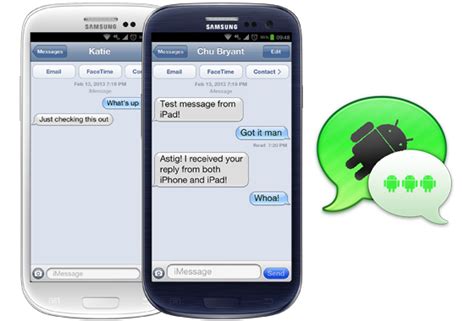 Social, aksme platform, android, answers script, app, application, askfm clone, askfm clone script, askfm social network, mobile social platform, platform, q&a, questions and answers, social scriptsee. Fake iMessage App For Android Surfaces, Raises Security ...