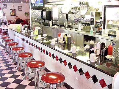 See 8 unbiased reviews of railroad drug & old time soda fountain, rated 3.5 of 5 on tripadvisor and ranked #9 of 12 restaurants in midway. Remember When Diner Catering! Throw a Party! We Will Cook ...