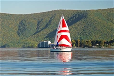 With over 500 miles of shoreline, smith mountain lake is one of the premier places on the east coast for a water adventure. Retirement Living in Smith Mountain Lake - Virginia