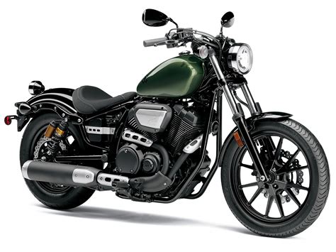Designers and custom builders are stepping back to a. Motorcycle Insurance information | 2014 Yamaha Bolt R-Spec ...