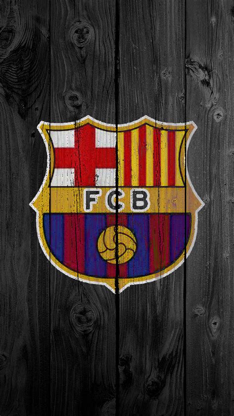 Including club & management barca history all the way from 1899 to the present Barca Wallpaper ·① WallpaperTag