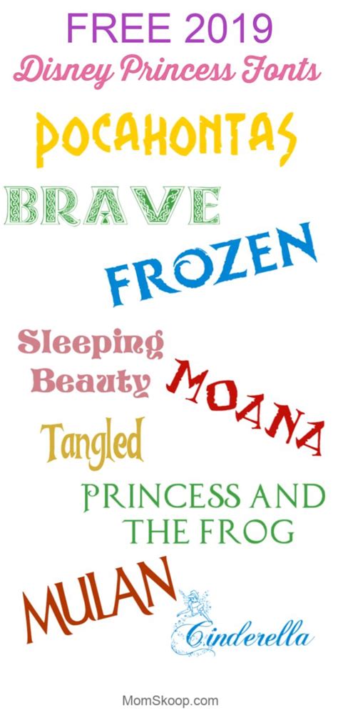Search Results Disney Font For Word Besttemplatess