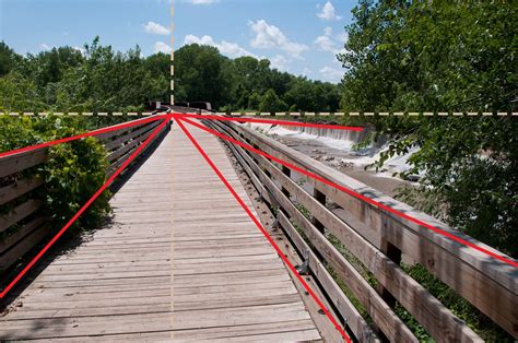 Framing Leading Lines Photography Examples Clindatapdf