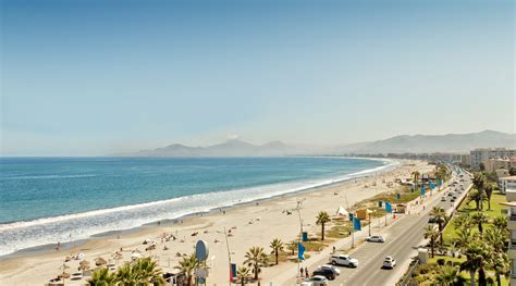 Search for direct flights and options with connections, and compare offers easily. La Serena (Coquimbo), Chile Cruises | Azamara