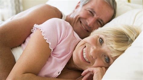 Great Sex Wife Menopause Adult Archive Comments