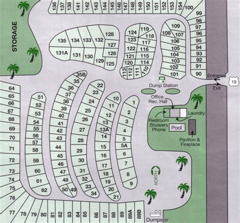 New port richey, fl hey bob i'm new to fla. Suncoast RV Resort - Port Richey, FL - RV Parks - RVPoints.com