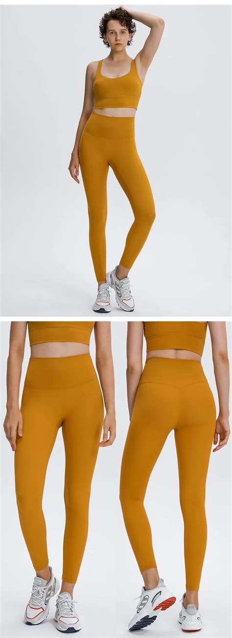 custom sexy nude super high waisted crotchless yoga leggings pants us size neon girl women tight
