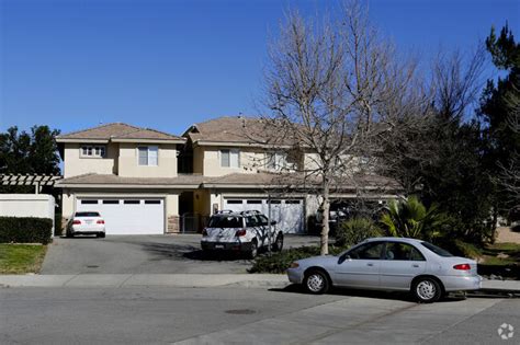 Last updated february 2 at 09:45 pm. Parkview Townhomes Rentals - Lake Elsinore, CA ...