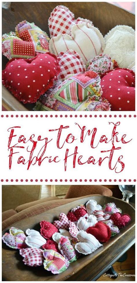 Beginner Sewing Projects Easy Sewing For Beginners Easy Sewing